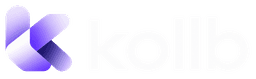 kollb