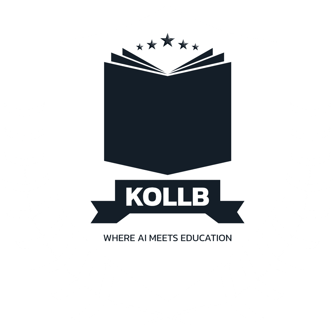 Kollb logo